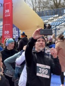 Bieg Szpęgawski