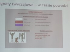 Szkolenie obrona cywilna
