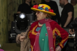 Utalentowani 2025