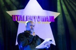 Utalentowani 2025