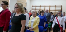 Dzień Edukacji Narodowej 2017