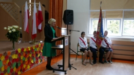 Dzień Edukacji Narodowej 2017