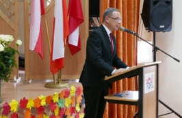 Dzień Edukacji Narodowej 2017