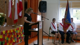 Dzień Edukacji Narodowej 2017