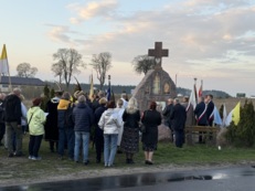 Święto Chrztu Polski