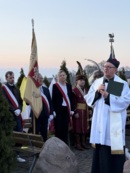 Święto Chrztu Polski