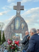 Święto Chrztu Polski