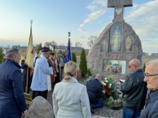 Święto Chrztu Polski