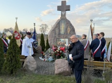Święto Chrztu Polski