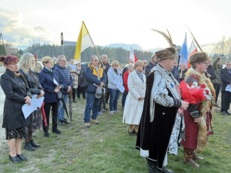 Święto Chrztu Polski