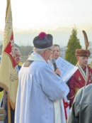 Święto Chrztu Polski