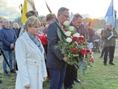 Święto Chrztu Polski