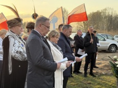 Święto Chrztu Polski