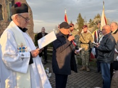 Święto Chrztu Polski