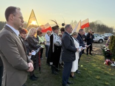 Święto Chrztu Polski