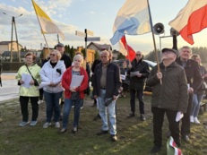 Święto Chrztu Polski