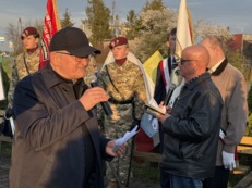Święto Chrztu Polski