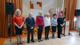 Dzień Edukacji Narodowej 2017