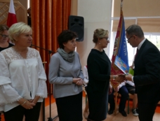 Dzień Edukacji Narodowej 2017