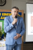 palmy wielkanocne