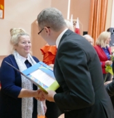 Dzień Edukacji Narodowej 2017