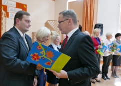 Dzień Edukacji Narodowej 2017