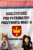 Lets Sing Tęczą Malowane 