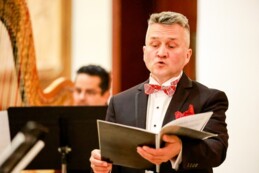 10-lecie Amorso