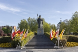 św. Wojciech