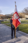 św. Wojciech