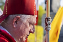 św. Wojciech