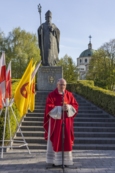 św. Wojciech