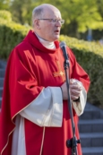 św. Wojciech