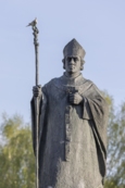 św. Wojciech