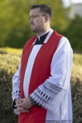św. Wojciech