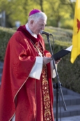 św. Wojciech