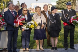 św. Wojciech