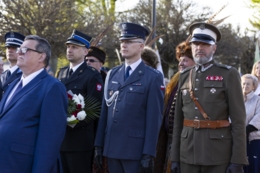 św. Wojciech