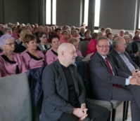Spotkajmy się 2017