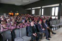 Spotkajmy się 2017
