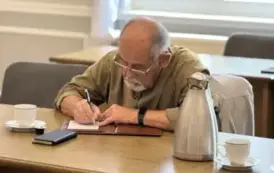 Rada Senior&oacute;w (4)