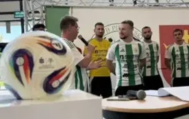 KP Starogard (20)