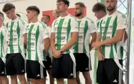 KP Starogard (17)