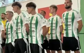 KP Starogard (16)