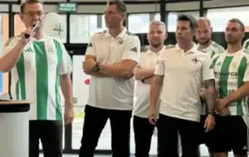 KP Starogard (15)