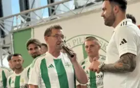 KP Starogard (14)