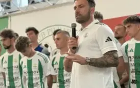 KP Starogard (13)