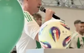 KP Starogard (6)