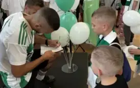 KP Starogard (4)