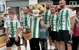 KP Starogard (1)